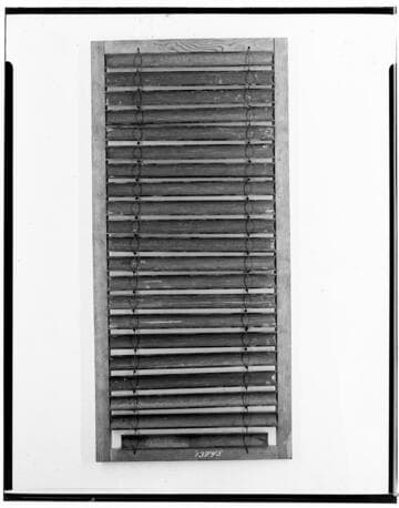 Long Beach Steam Station, Plant #2