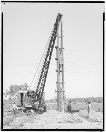 Barre-Lighthipe Transmission Line