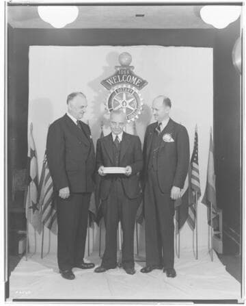 Edison Advertising Program