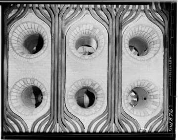 Redondo Beach Steam Station - Plant #1