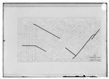 C1.3 - Maps
