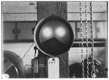 T2 Testing - Voltage test