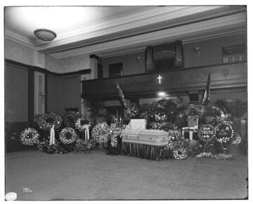 P1.2 - Portraits, misc