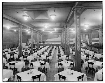 L1.1 - Lighting, misc