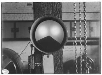 T2 Testing - Voltage test