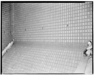 Long Beach Steam Station, Plant #2