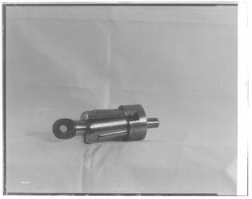 I1 - Inventions/Developments