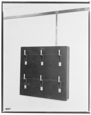 Long Beach Steam Station, Plant #3