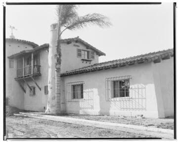 H2.2 - Home Electric Home Tour - H. C. Smith residence