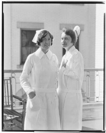 P1.1 - Group Portraits