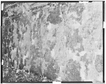 Long Beach Steam Station, Plant #2 - Interior Boiler 46