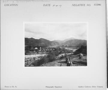 D2.5 - Displays, Monuments