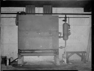 Industrial Miscellaneous