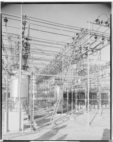 A1.1 Personal Injury-Accident