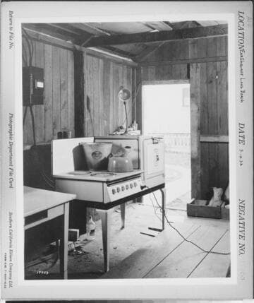 A1.4 - Natural Disasters