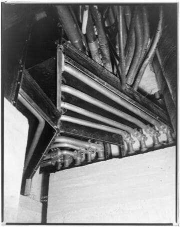 B1.21 - New Edison Building