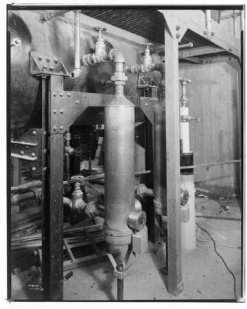 B1.21 - New Edison Building