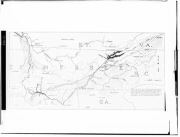 C1.3 - Maps - Drawing