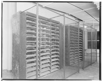 B1.21 - New Edison Building