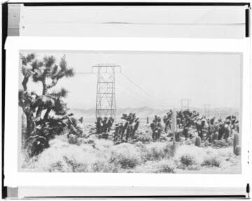 Vincent Transmission Line - copy of composite Desert & Transmission Line