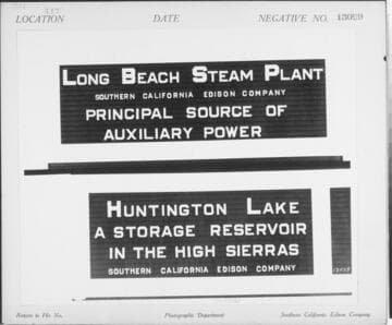 C1.1 - Charts miscellaneous - Titles