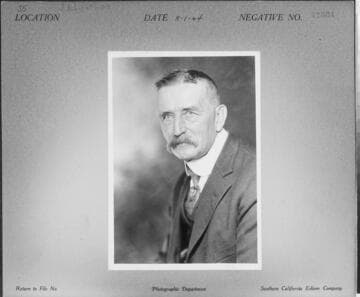 P1.3 - Portraits, J-L