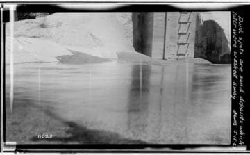 Big Creek, Miscellaneous