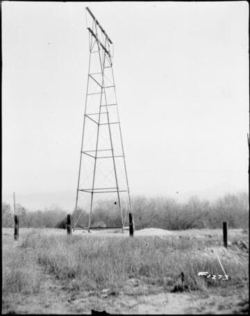 Miscellaneous Transmission