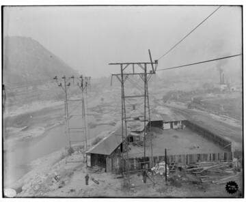 A1.4 - Natural Disasters