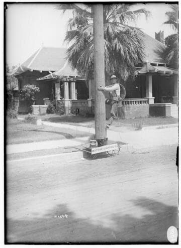 P1.2 - Portraits, misc