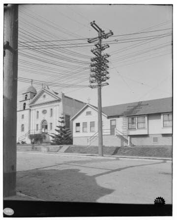 Miscellaneous Transmission