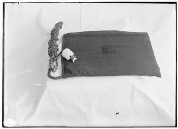 A3.1 - Appliances miscellaneous