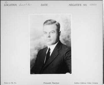 P1.3 - Portraits, J-L