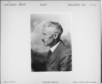 P1.3 - Portraits, P-S