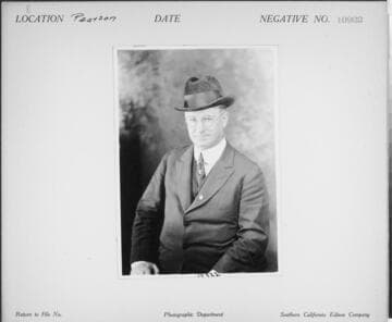 P1.3 - Portraits, P-S