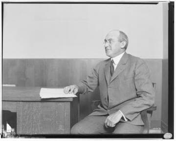 P1.3 - Portraits, A-C