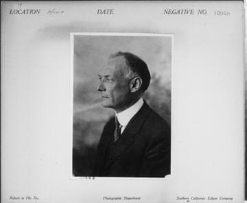 P1.3 - Portraits, G-I