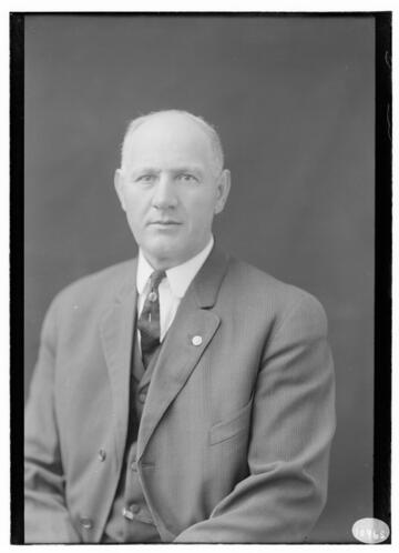 P1.3 - Portraits, P-S