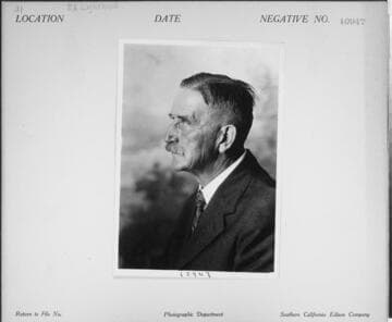 P1.3 - Portraits, J-L