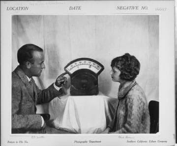 P1.1 - Group Portraits