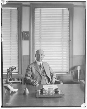 P1.3 - Portraits, J-L