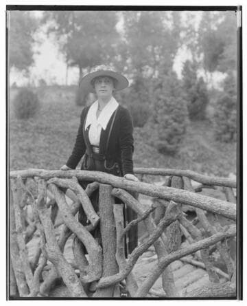 P1.3 - Portraits, M-O