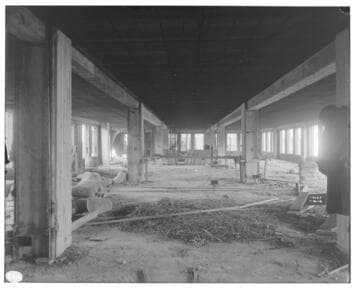 B1.3 - Edison Building (3rd & Broadway)