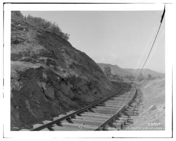 T3.2 Transportation - S.J.&E. R.R