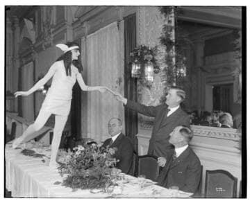 P1.1 - Group Portraits