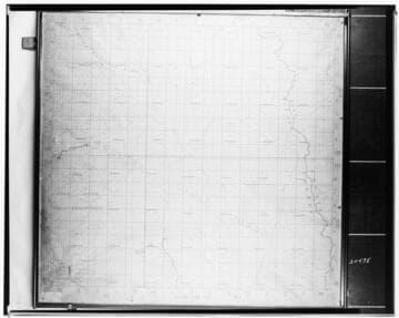 C1.3 - Maps - Copy of County maps, page 5