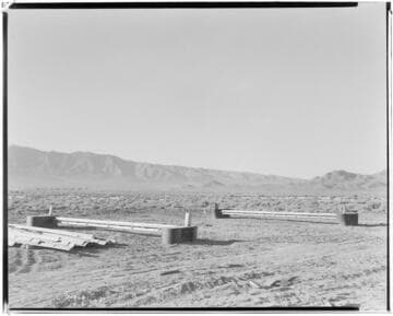 Boulder-Chino Transmission Line