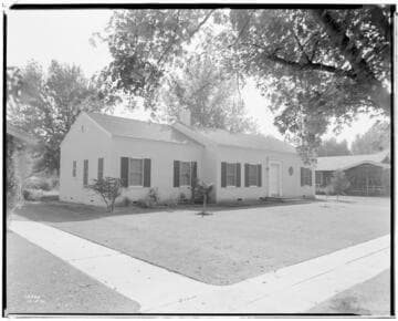 H2.2 - Home Electric Home Tour - All Electric Home of A. F. Silveria