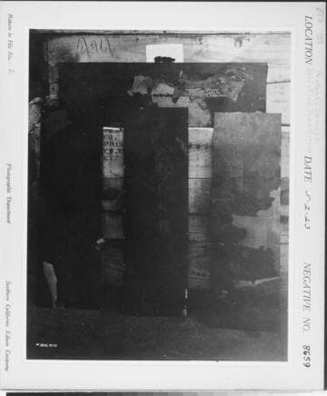 E1.3 - Electric Equipment, Transformers