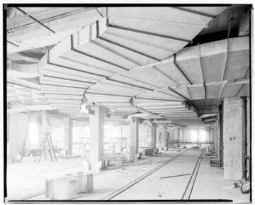 B1.21 - New Edison Building